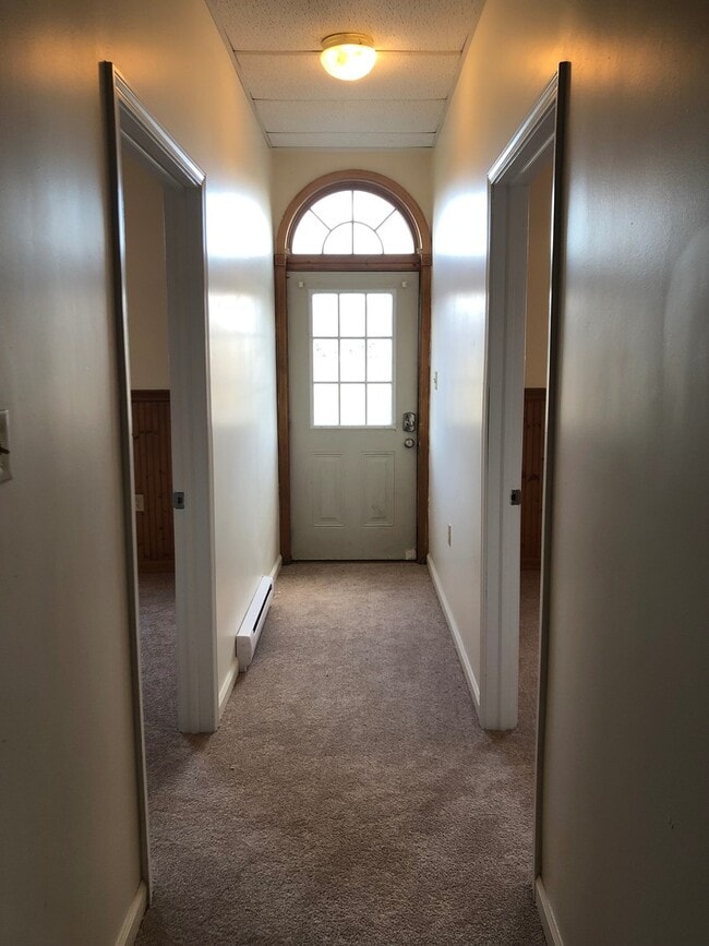 Photo - RBALD44 Unit Apt 3