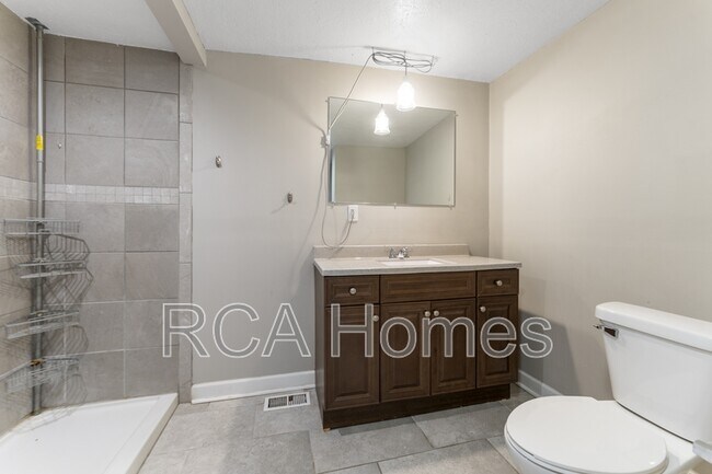 Photo - 1029 St Paul St