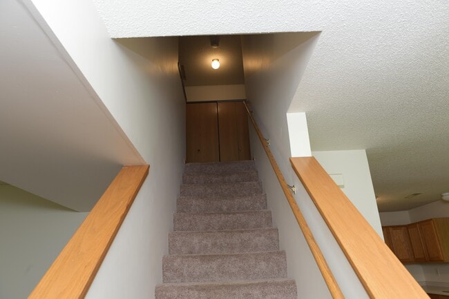 Photo - East Creek Carriage Homes