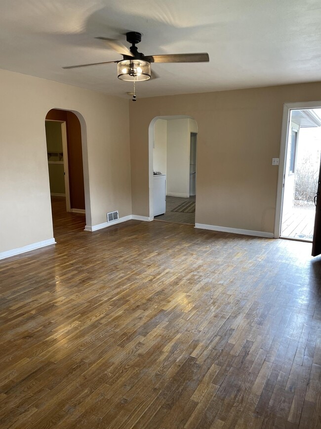 Photo - 226 N 9th St