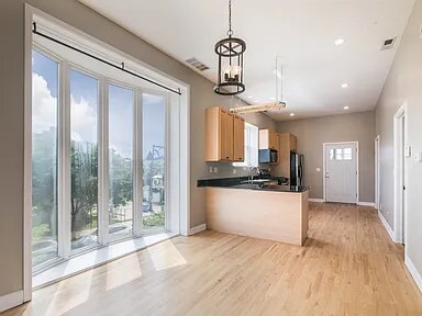 Photo - 2901 W Washington Blvd Condo Unit 2