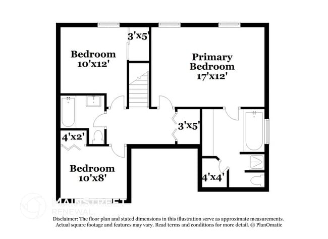 Photo - 7209 Emden Ct