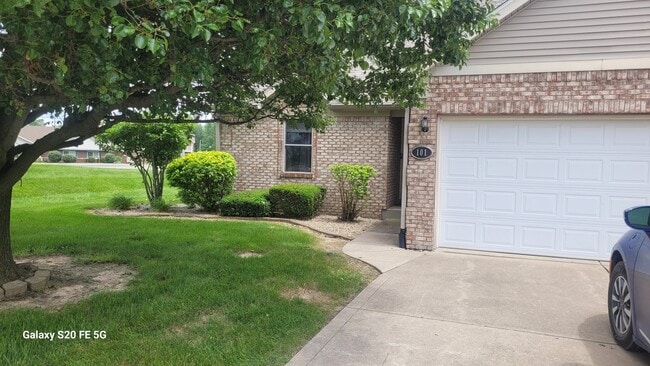 Photo - 101 Country Ct Unidad 101 Country Court