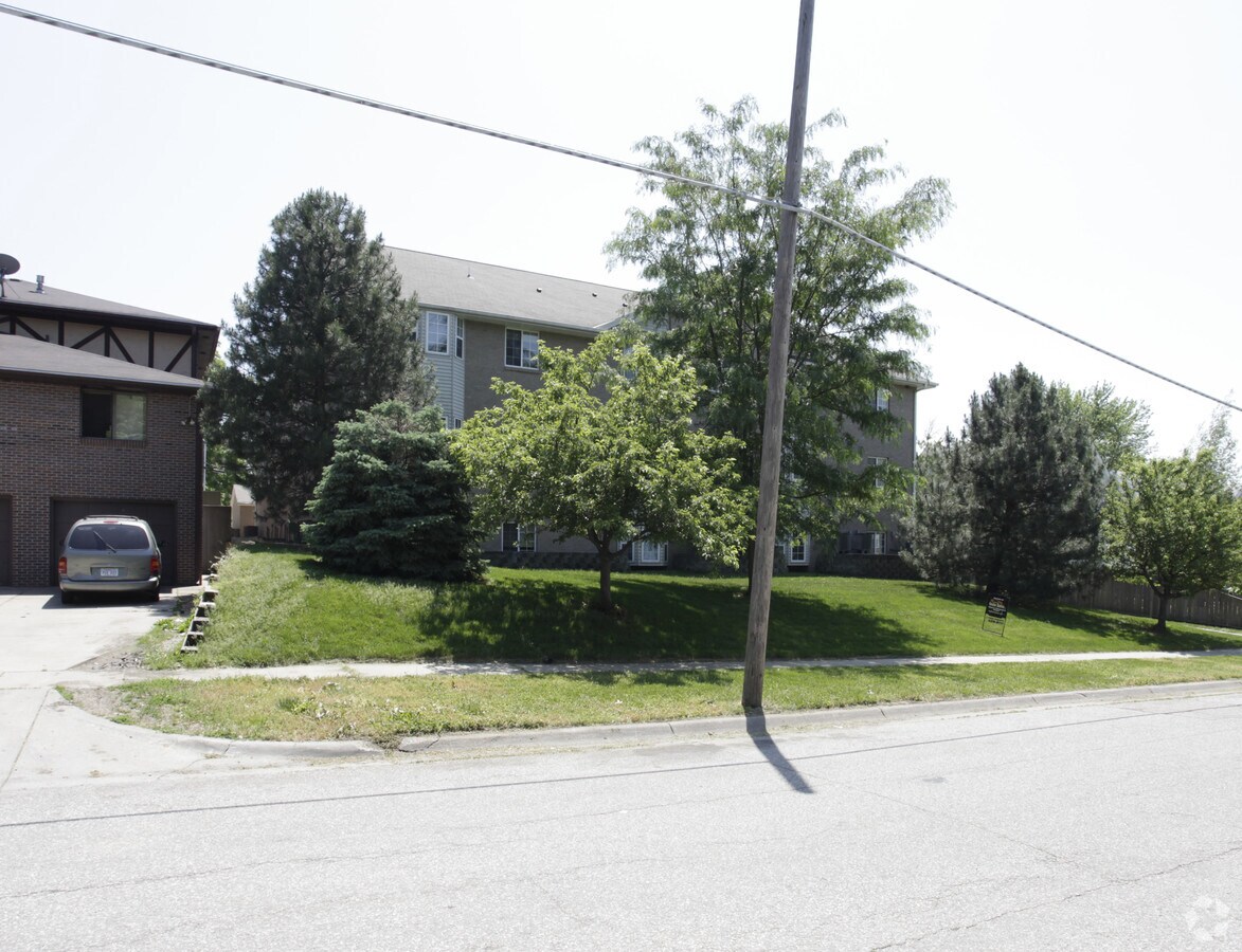 Photo - 4523 Prescott Ave