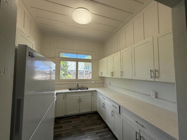 Photo - To register for the showing time, note the 4 digit code: 3703 and click "APPLY NOW."(mobile:orang...