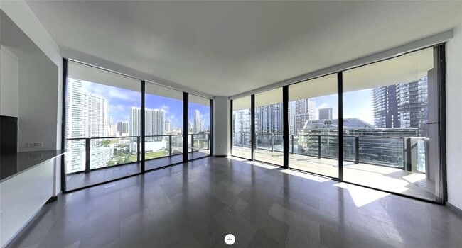 88 SW 7th St Unit 1711