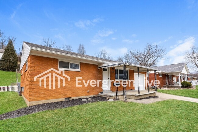 Photo - 397 Mary Ln Cir