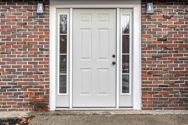 297 Elm St