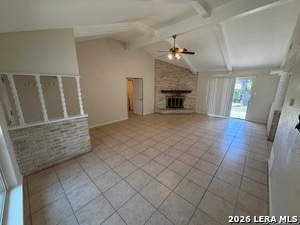 Photo - 5802 Oak Country Way