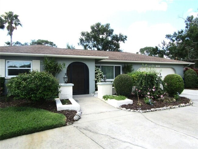 Building Photo - 4700 Greencroft Rd Rental
