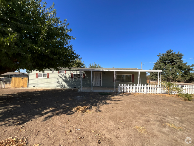 Building Photo - 19479 Avenue 24 Rental