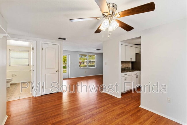 Photo - 3124 Savage Rd