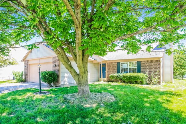 2515 GadWall Cir
