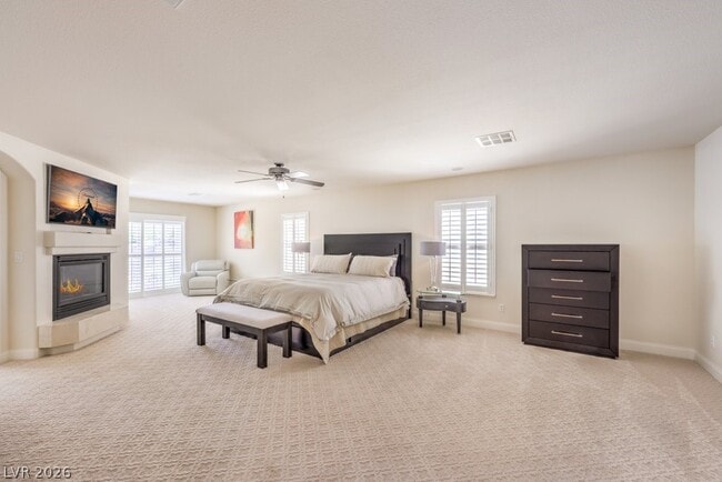 Photo - 4453 Melrose Abbey Pl