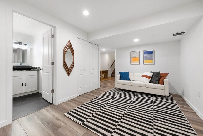 Photo - 10280 Yampa St Unit SI ID1459473P