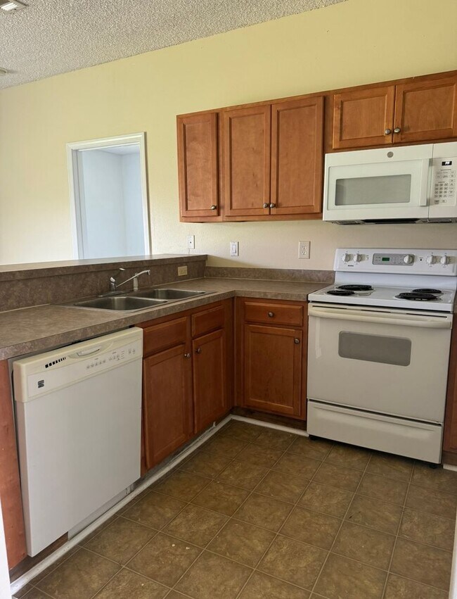 Photo - Sunny Hills Sub-Division