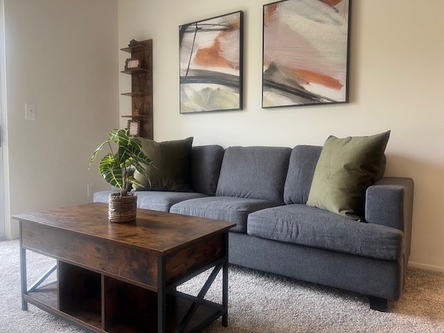 Photo - Lexington Manor