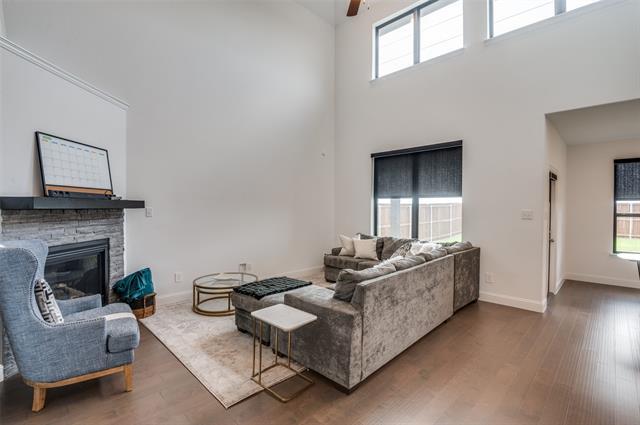 Photo - 1749 Wassel Rd