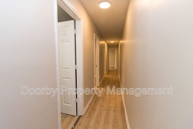 Photo - 1603 Bradt St Unit A