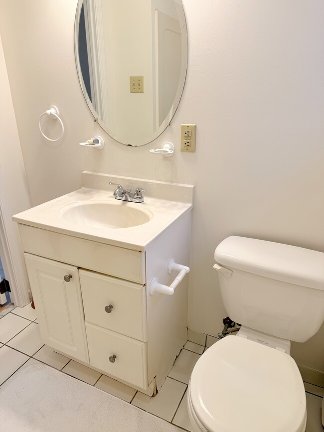 Photo - 2635 S Bouvier St