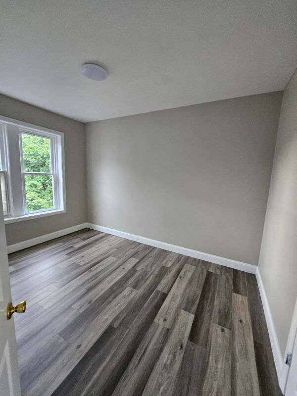 Photo - 123 Walnut St Unit 4L