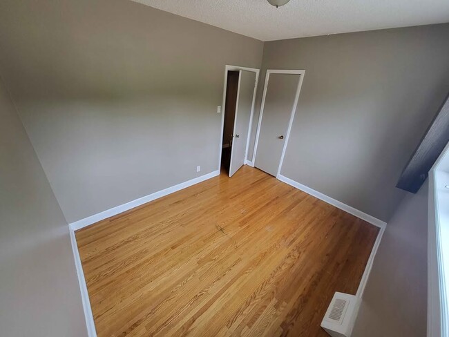 Photo - 909 Rte 52 Unit 3