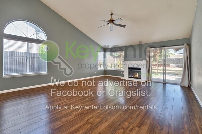 Photo - 617 Vernon Oaks Dr