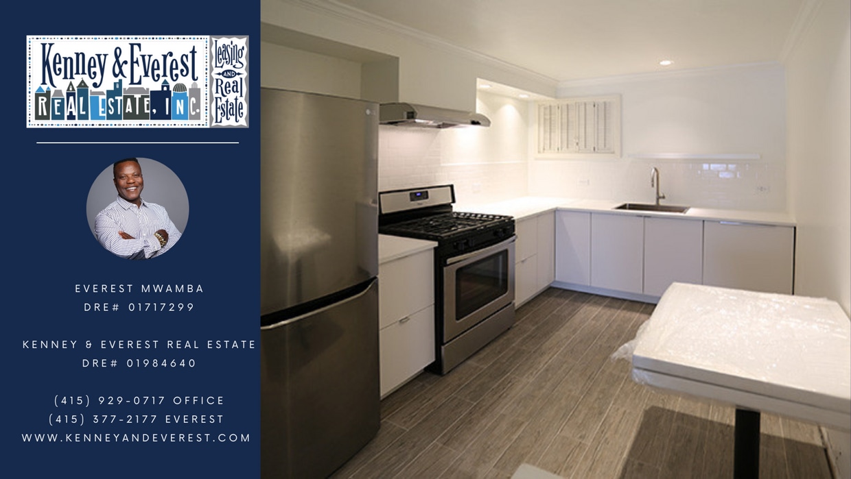 OPEN HOUSE: Sunday (6/15) 3:10pm-3:30pm El... - OPEN HOUSE: Sunday (6/8) 1:35pm-2:00pm Ele...