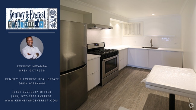 Building Photo - Elegant 2BR/2BA Beautiful!! Fantastic Neig... Rental