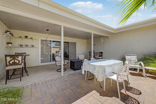 Photo - 10454 W Palmeras Dr