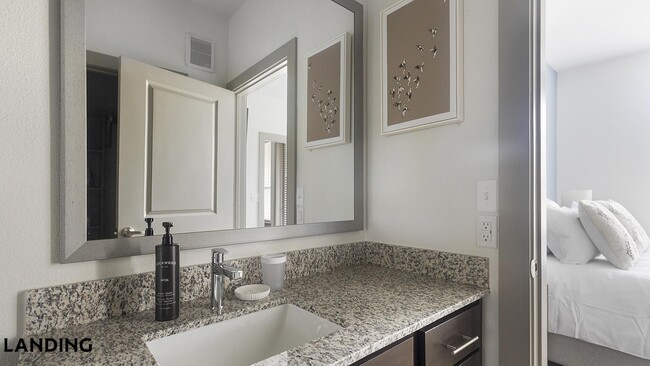 20102 Cypress Rose Hill Rd Unit 4316