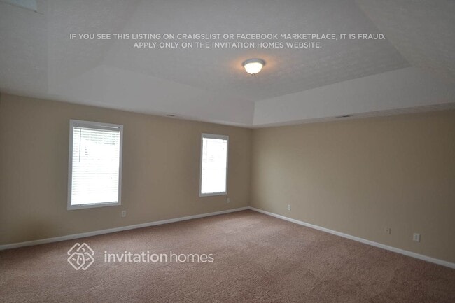 Photo - 2544 Tolliver Dr