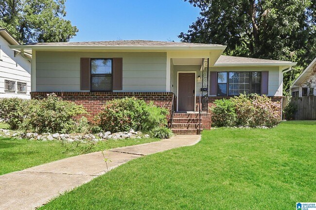 Photo - 4709 Avenue S