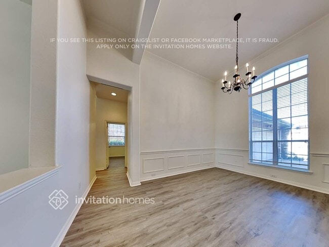 3 Calloway Ct