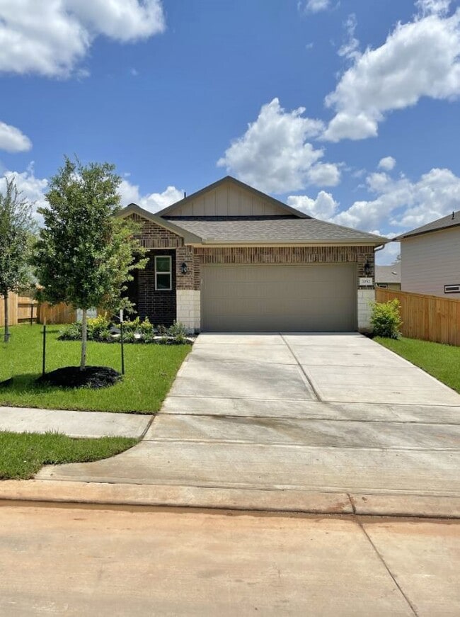 Building Photo - 7052 Silverleaf Oak St