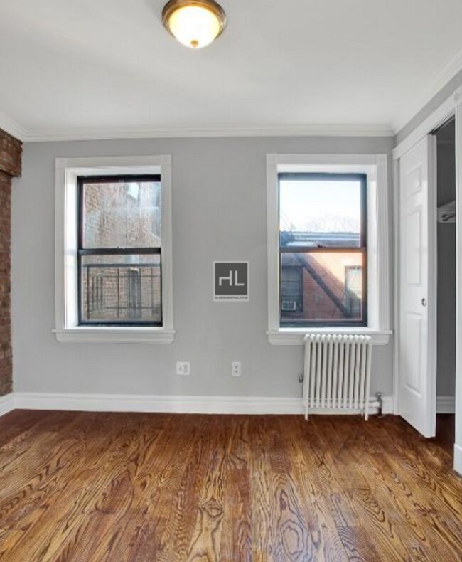 Photo - Avenue A Unidad 8F