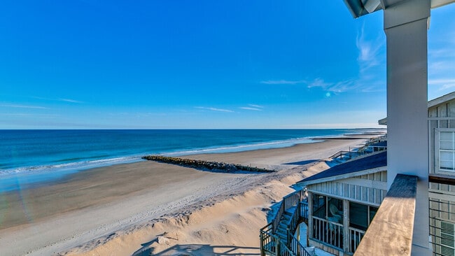 Photo - 685 County Rd S-22-104 Unidad SI ID1253484P