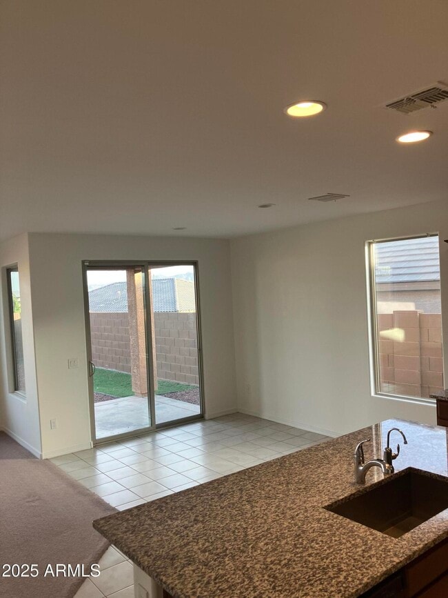 Photo - 5239 W Toronto Highlands Ln