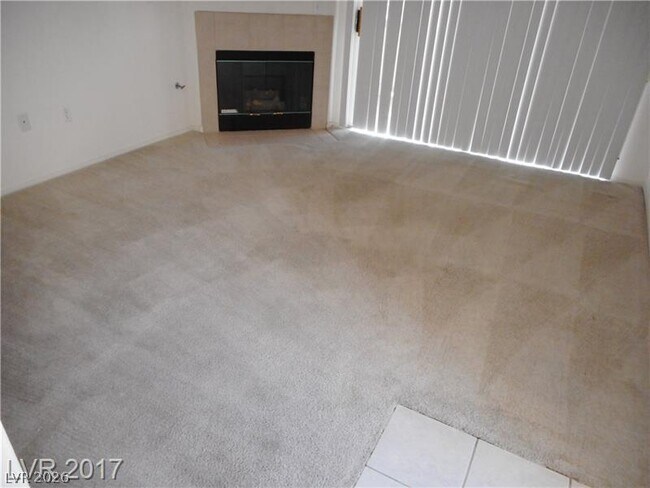5710 E Tropicana Ave Unit 1046