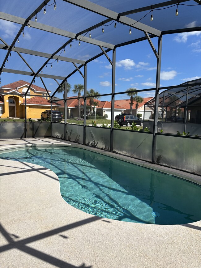 Photo - 100 Stella Pass