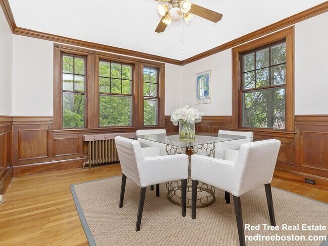 Photo - 66 Algonquin Rd Unidad 1