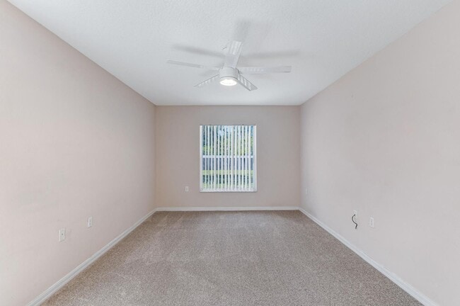 Building Photo - Available now! Rental