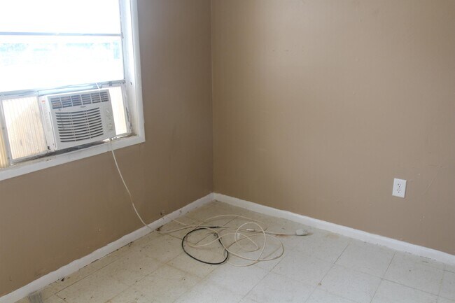 Photo - 1505 Martha St Casa