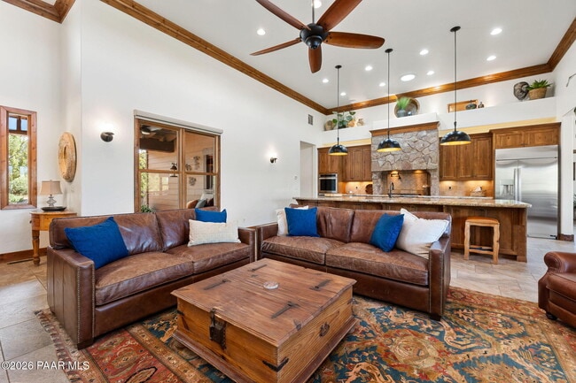 Photo - 14415 N Sandia Ln