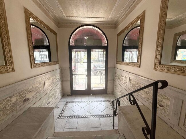 Photo - 2271 John F. Kennedy Blvd