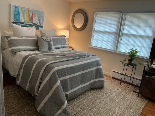 Photo - 38 Garden Ln