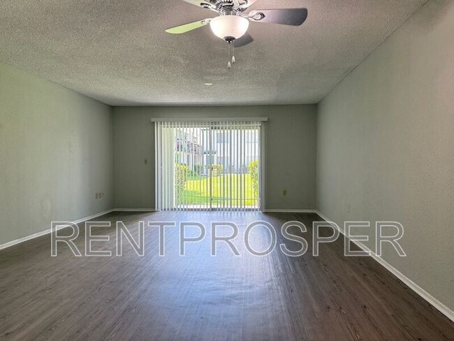 4117 S Semoran Blvd Unidad 9