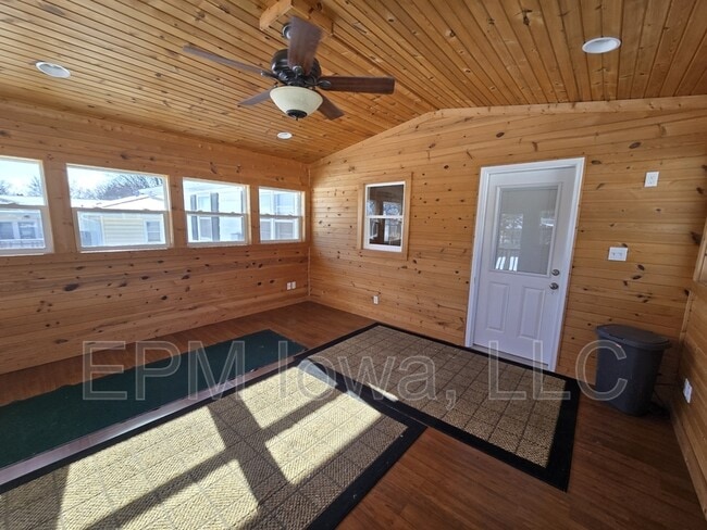 Photo - 3502 Veralta Dr