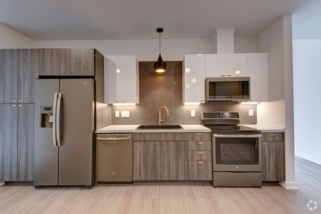 Building Photo - 4361 S Congress Ave Unit 110 Rental