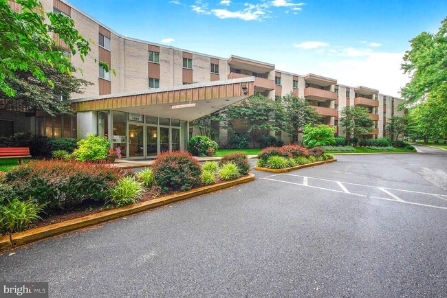 Photo - 7505 Democracy Blvd Apartment Unit A-422